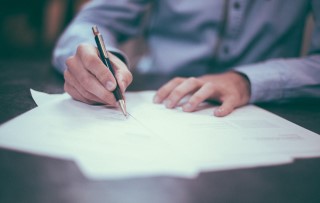 Resignation tips: How to deal with a counter offer
