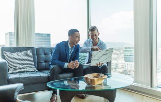 How to assess your current company culture