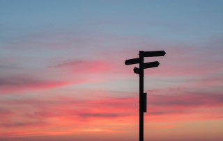 Do you have a good CV selection process?