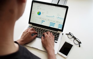 How to use data to increase customer acquisition