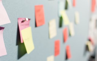 How to create your own career development plan