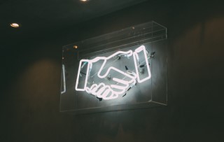 RECRUITERS is now Diplomat.ie’s exclusive recruitment partner