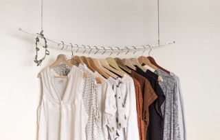 What to wear to your next job interview