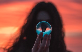 4 trends to expect in the future of employer branding