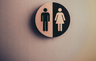 Gender pay gap: Women are ‘working for free’ for the rest of the year