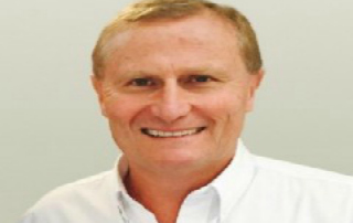 Greg Savage: Hurrah for the new ‘golden era’ of agency recruitment!