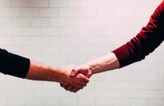 How to make the right hiring choices