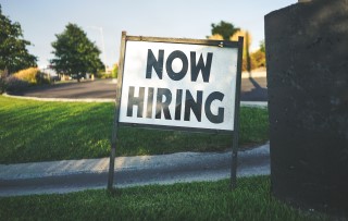Have you got the right hiring process for the year ahead?