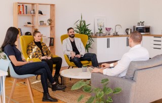 Got a job interview? Don’t forget the simple stuff