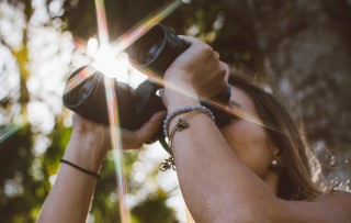 10 strategies that will improve your job search