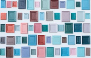 Why it’s important to pick the right marketing professional