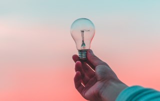 Why the best marketers are changing jobs – and why you should too