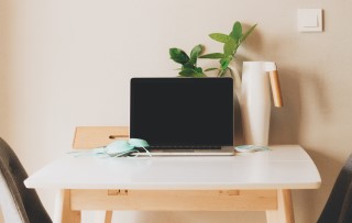How to make the onboarding process smooth for new employees