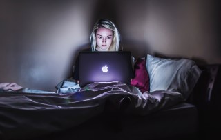 How can employees avoid working overtime?
