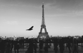 The difference between French CVs and Irish CVs