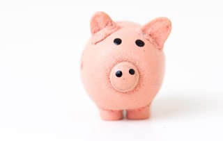 How recruitment agencies can reduce the cost of replacing employees