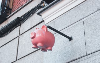 How will tech affect finance jobs in 2020 and beyond?