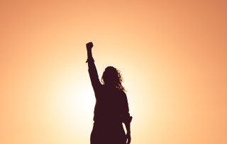 Why candidates now have the power in the recruitment market