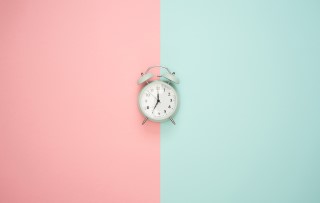 How to be more productive at work