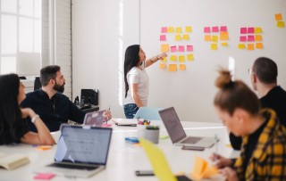 Are project management skills transferrable across industries?