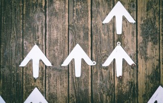 7 smart strategies that will help you land a promotion