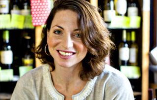 Penelope Trunk: Time management tips that will work for your life