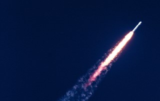 How a contract role could skyrocket your finance career