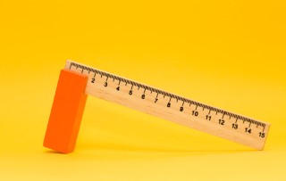How can I measure the success of my employer branding strategy?