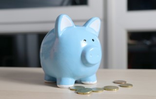 How to answer questions about salary expectations
