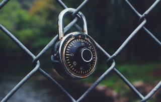 Want to know the secrets to a great company culture?