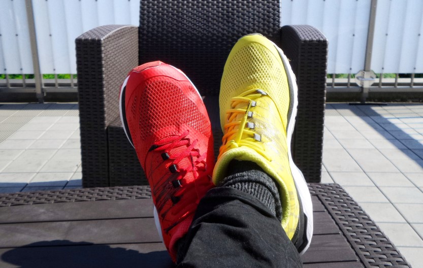 What is the difference between EVP and employer branding?