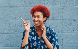 Want to know what makes a great recruitment consultant?