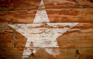 How to use the STAR method in your next job interview