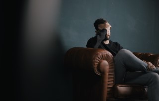 How to deal with stress in the workplace