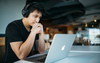 What if my new job isn’t what I thought it would be?