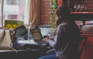 The biggest career progression mistake tech candidates make