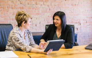 How to answer ‘Tell me about yourself’ in a job interview