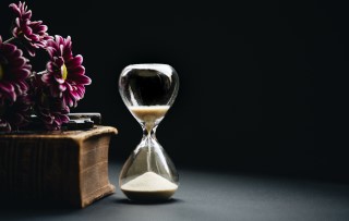 Could a slow hiring process stop you from finding the right candidates?