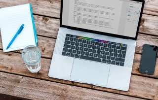 Online learning that that will help you upskill from home