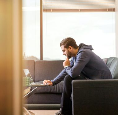 Recruitment agencies FAQ: A comprehensive guide