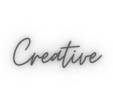 Creative