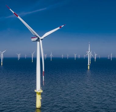 Recruiters.ie for Energy