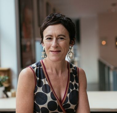 Laura McGrath