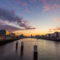 Permanent Recruitment