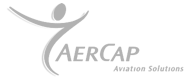 AerCap