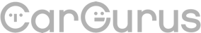 CarGurus