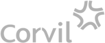 Corvil