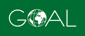 GOAL Global