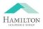 Hamilton Insurance