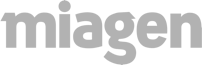 Miagen
